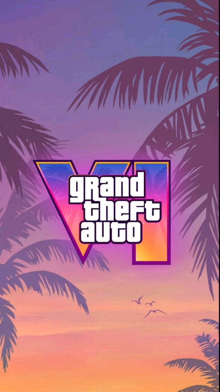 GTA VI